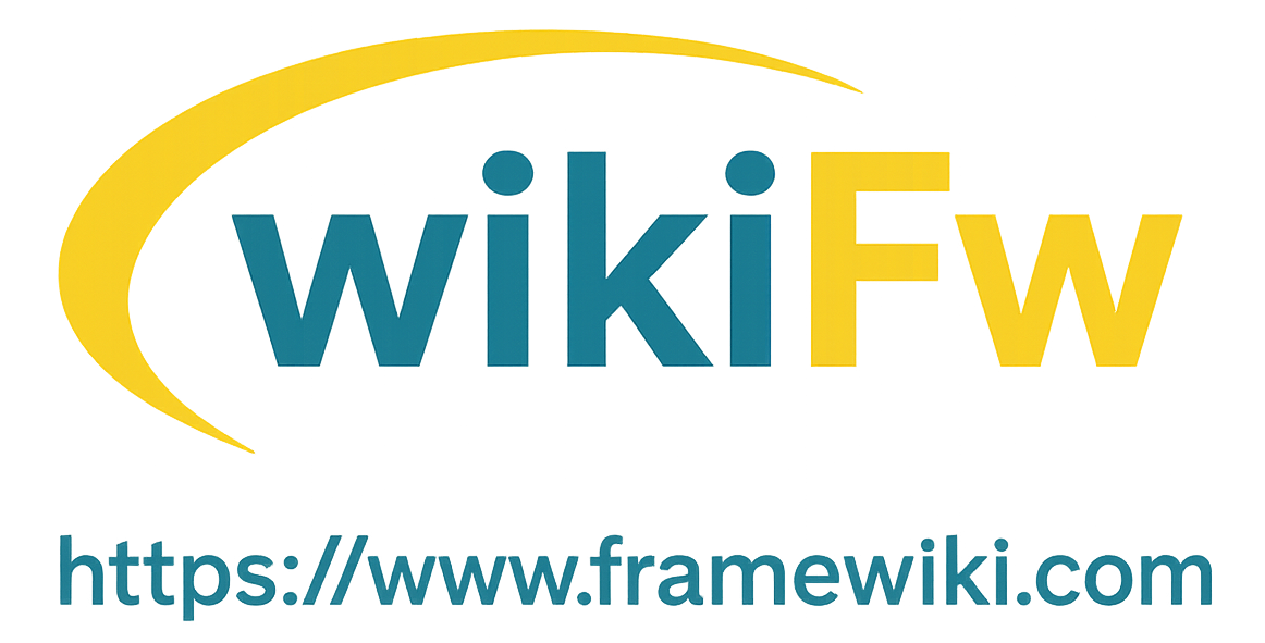 WIKI 本地知识库